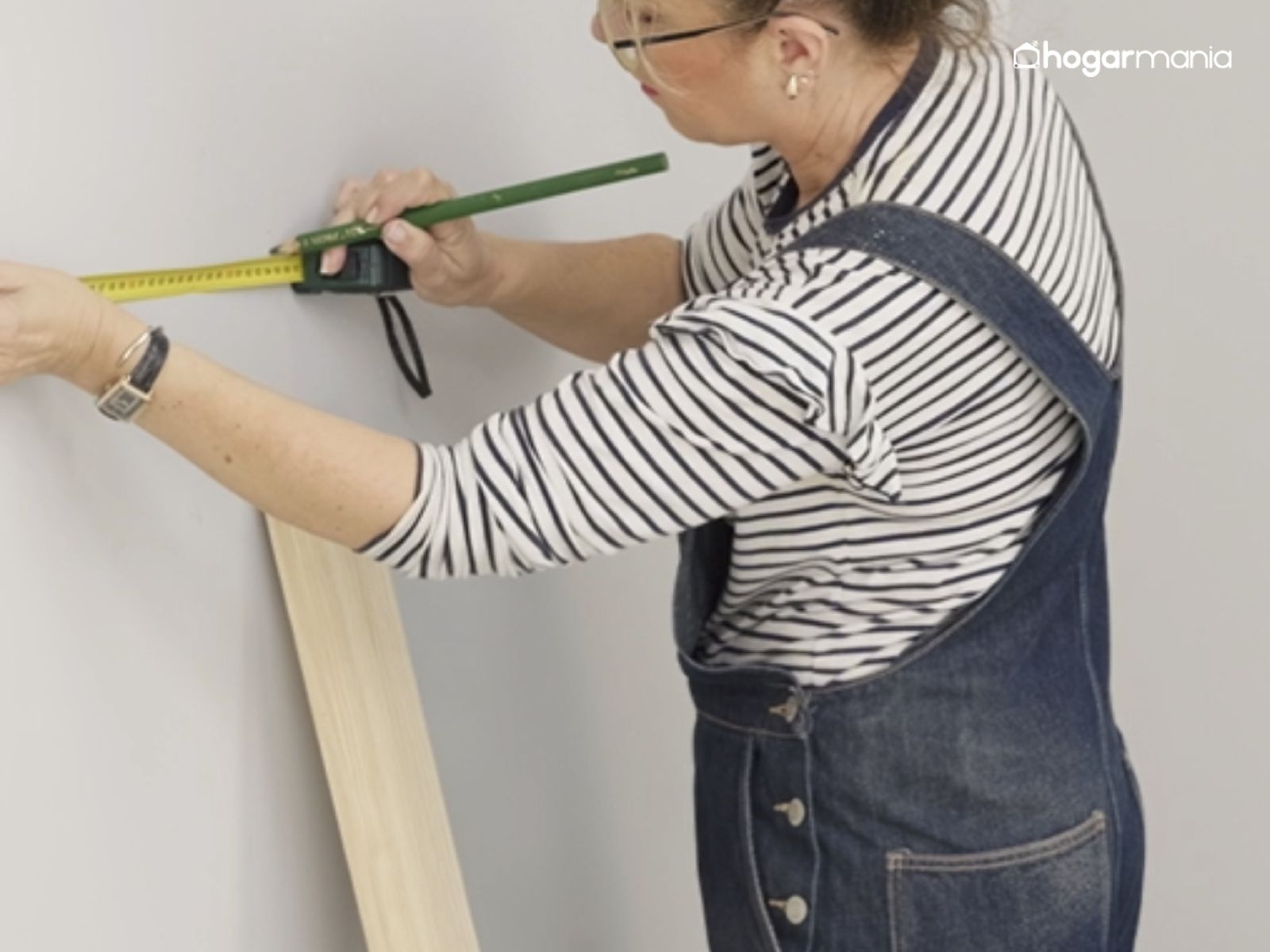 friso pared Yolanda Alzola paso 5