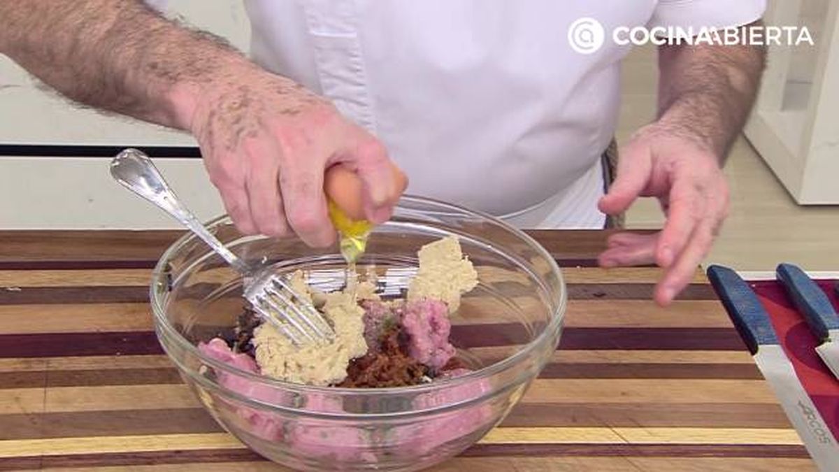 karl7079 hamburguesas jerez p3