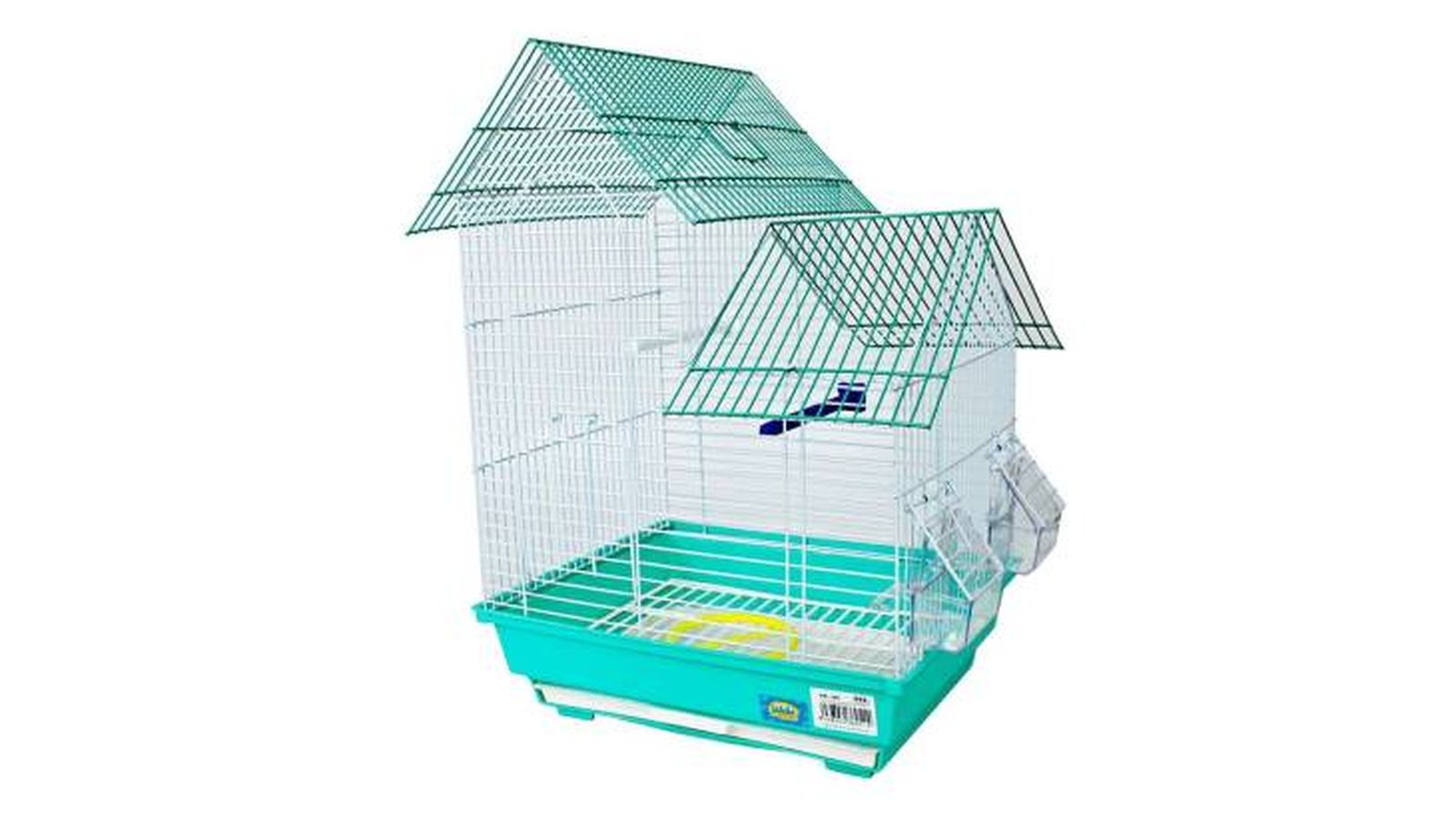 dzl jaula pajaros amazon dzl jaula pajaros amazon