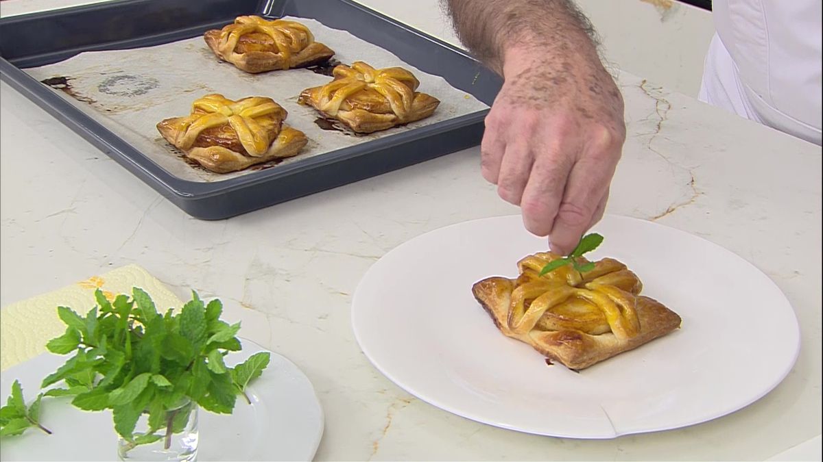 pastelitos manzana p6