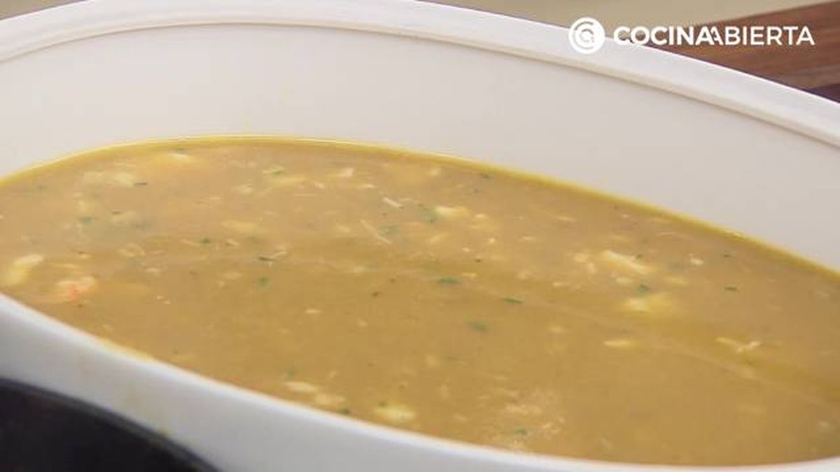 karl7073 sopa garbanzos p5