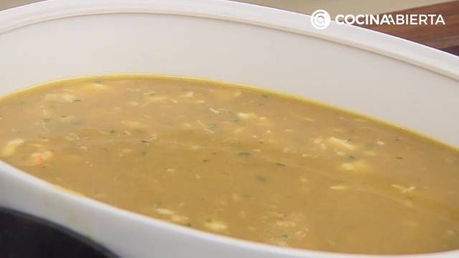 karl7073 sopa garbanzos p5 karl7073 sopa garbanzos p5