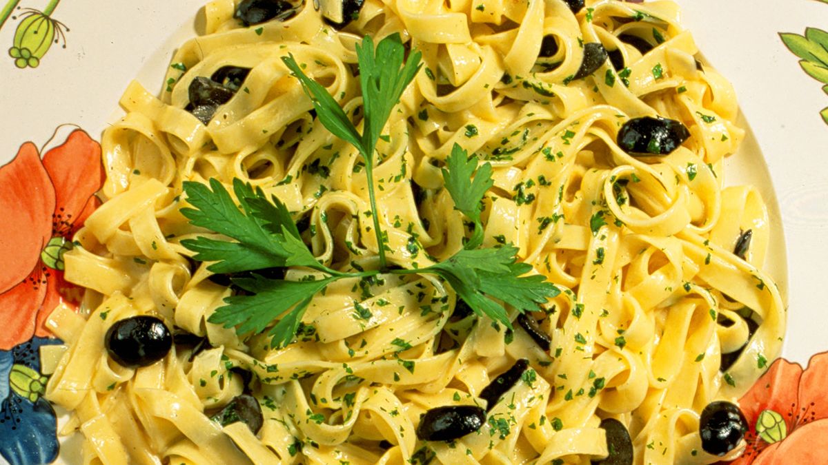 063 1 pasta nata aceitunas negras xl