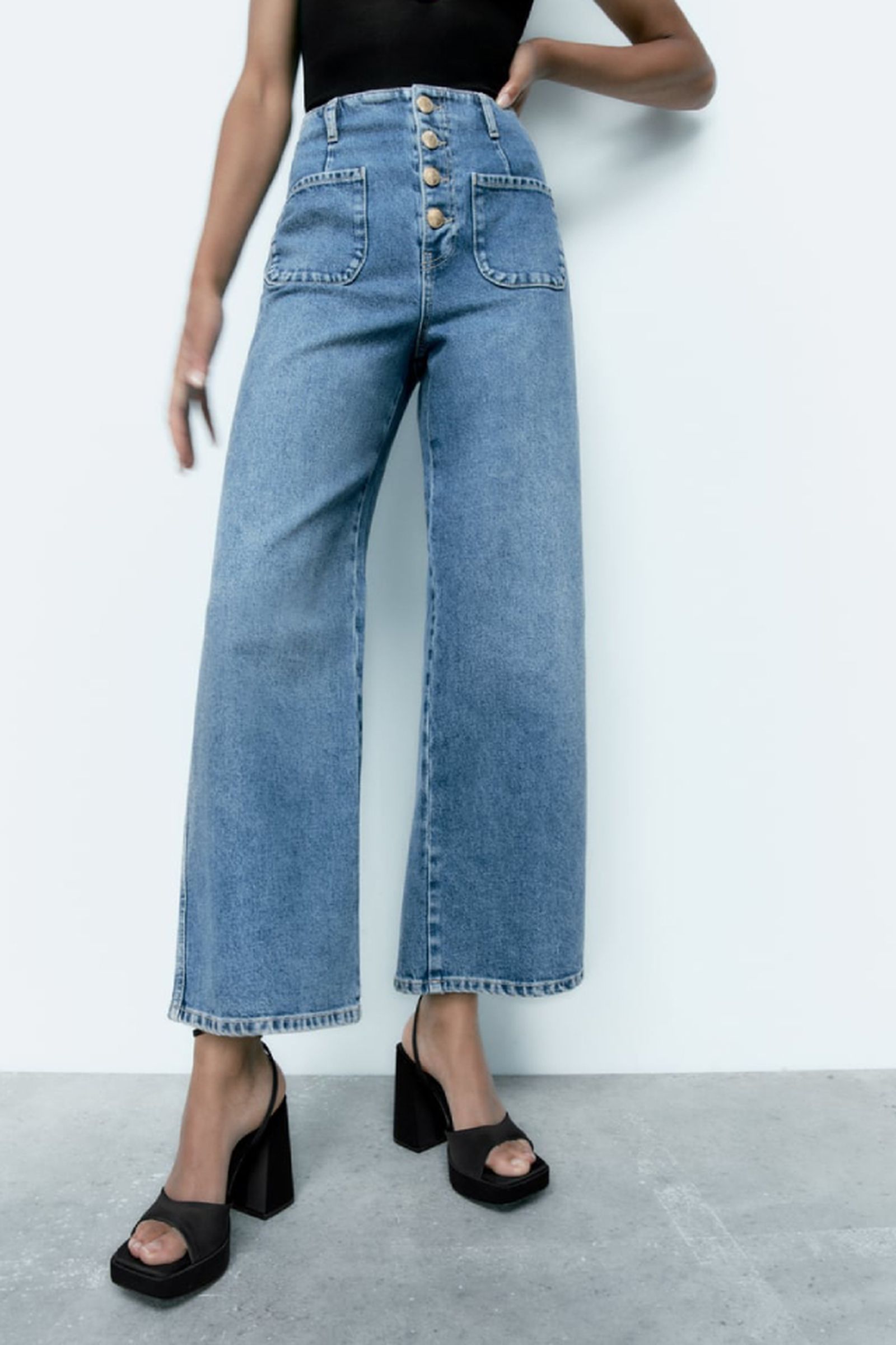 como conseguir el look de camille de emily en paris pantalon como conseguir el look de camille de emily en paris pantalon