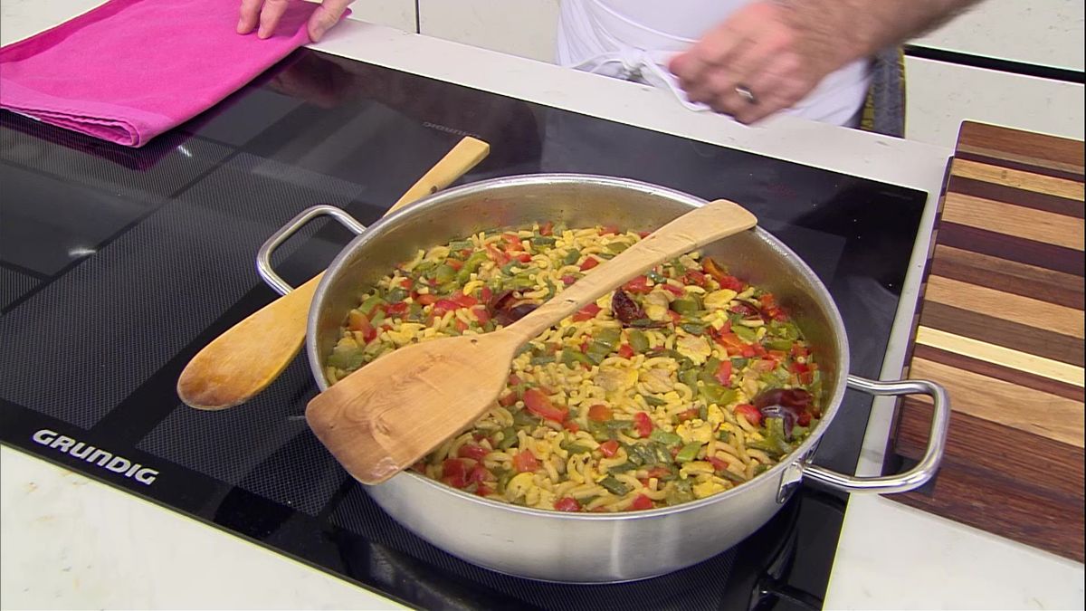 karl7013 fideua pollo p3