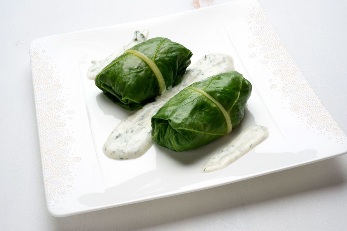 5546 1 Acelgas rellenas de arroz y cebolla (931) xl