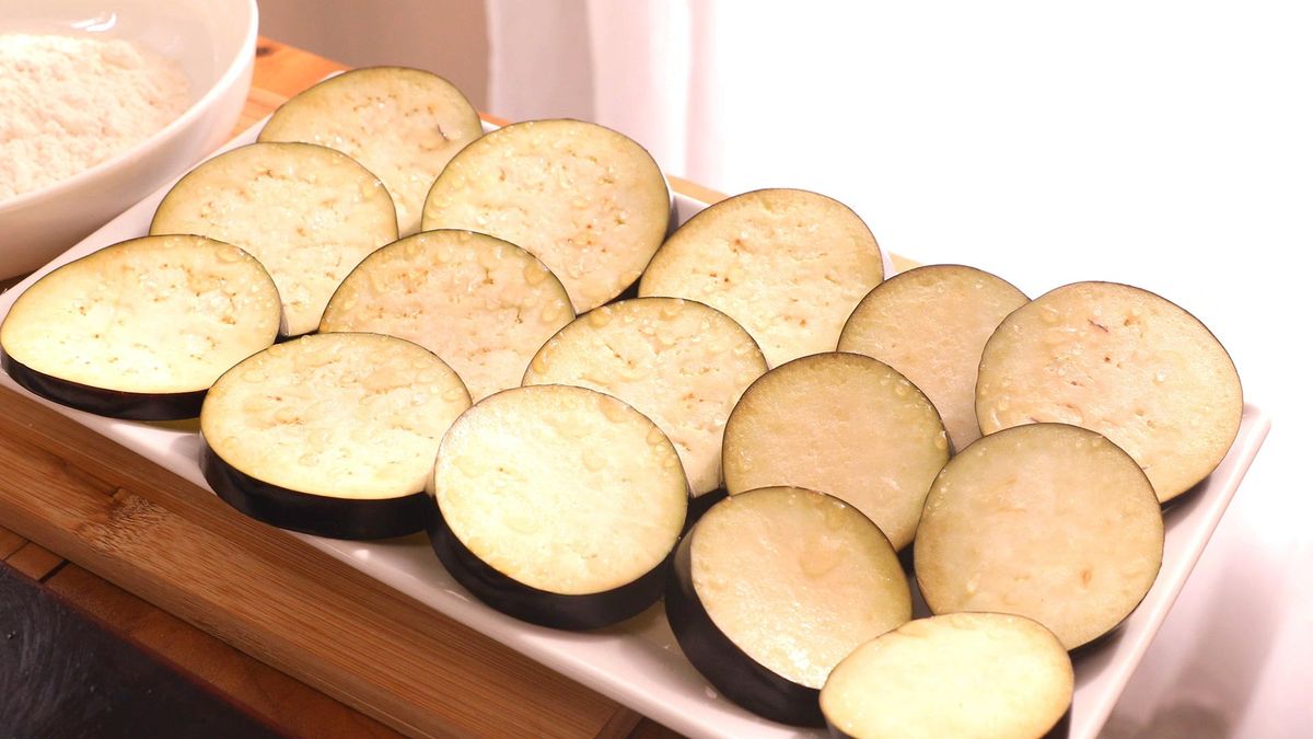 Tumbet mallorquín paso 4