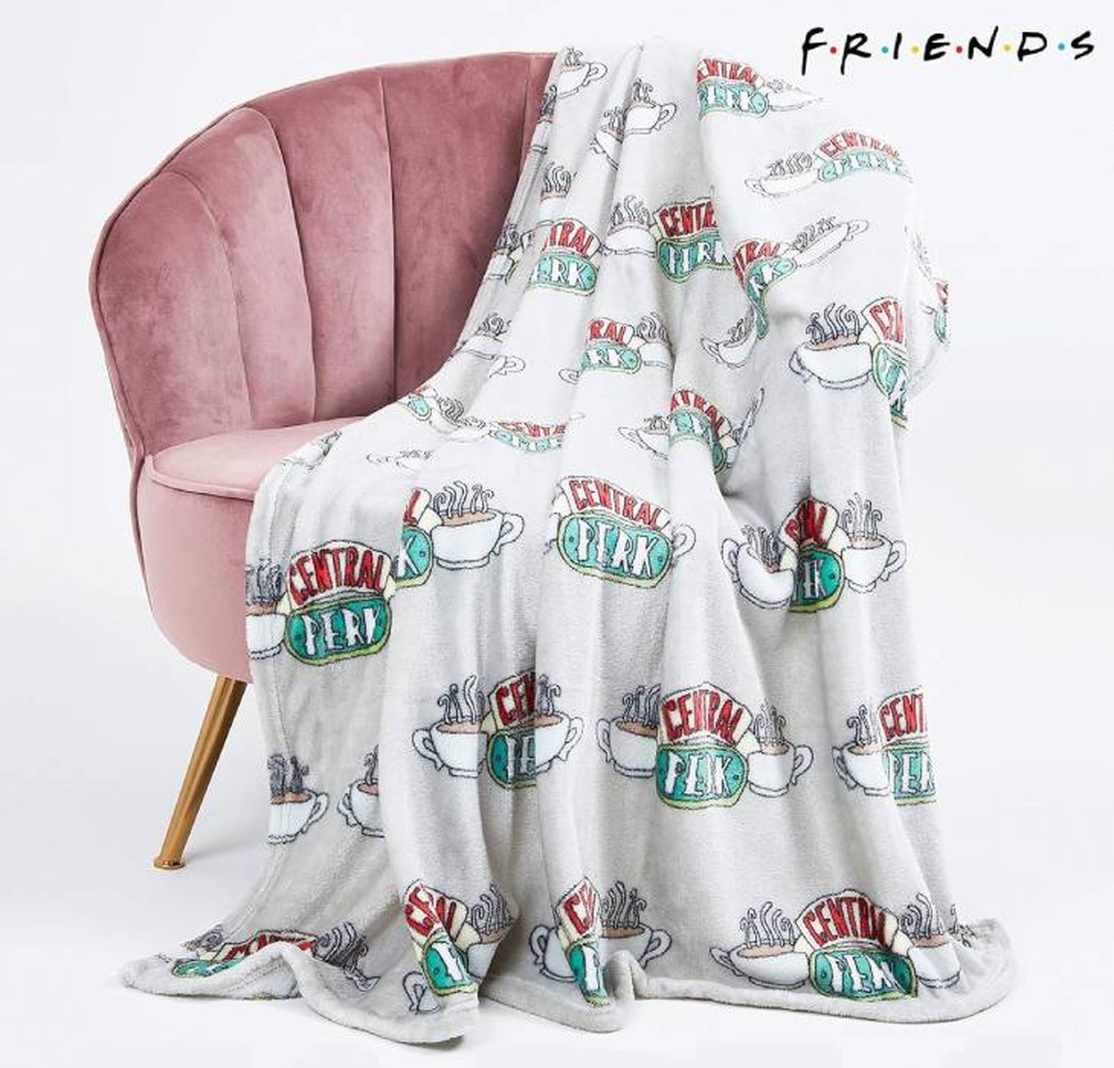 manta friends