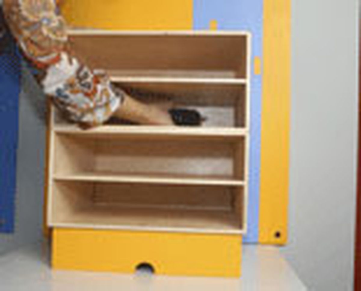 05 paneles decorativos p12