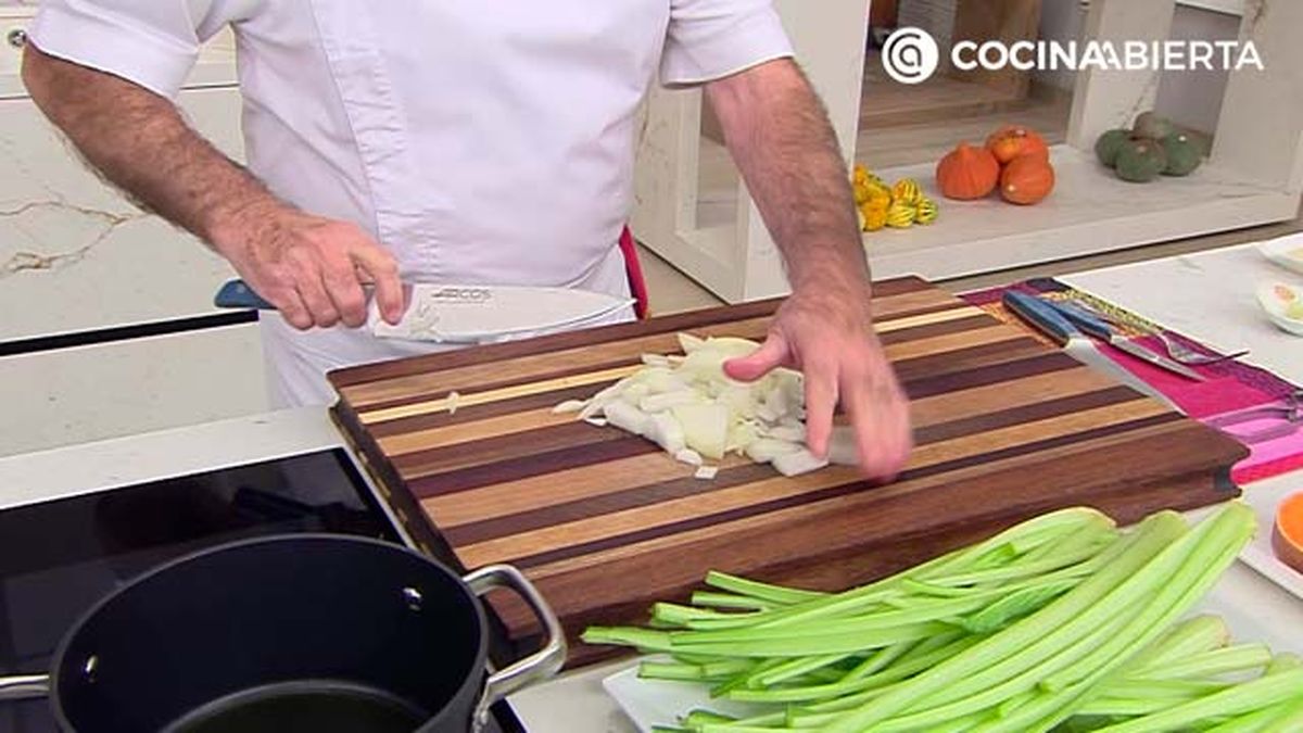 KARL7037 borraja pure p1