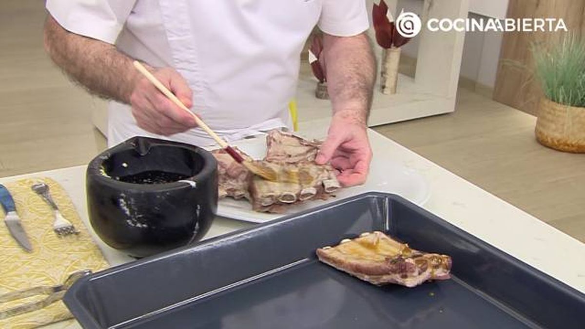 karl7134 costilla miel p5