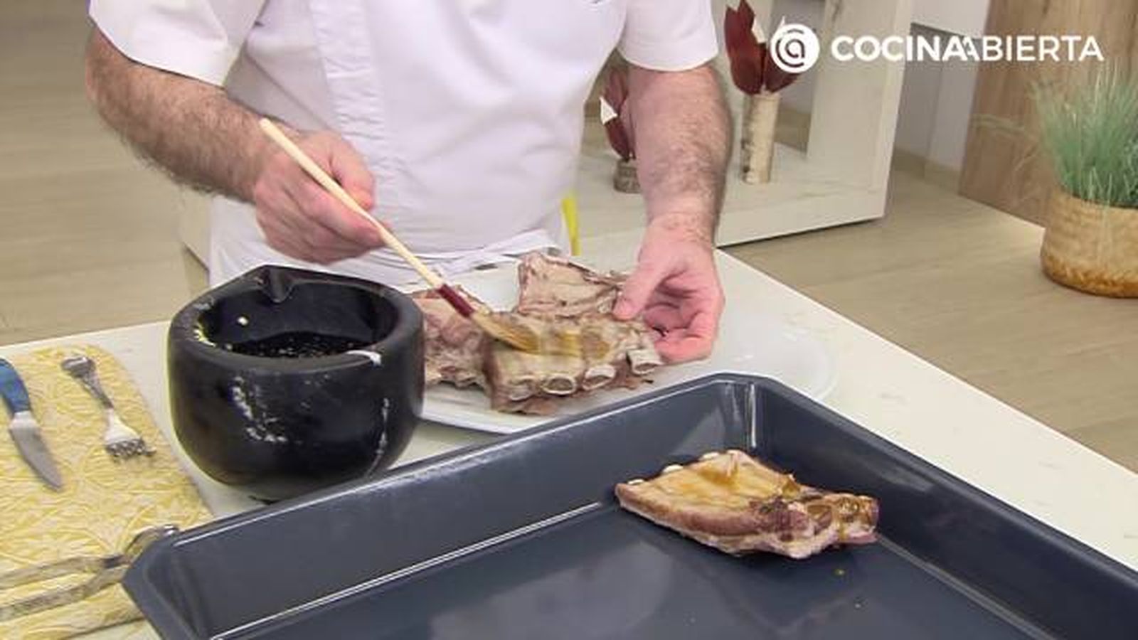 karl7134 costilla miel p5 karl7134 costilla miel p5