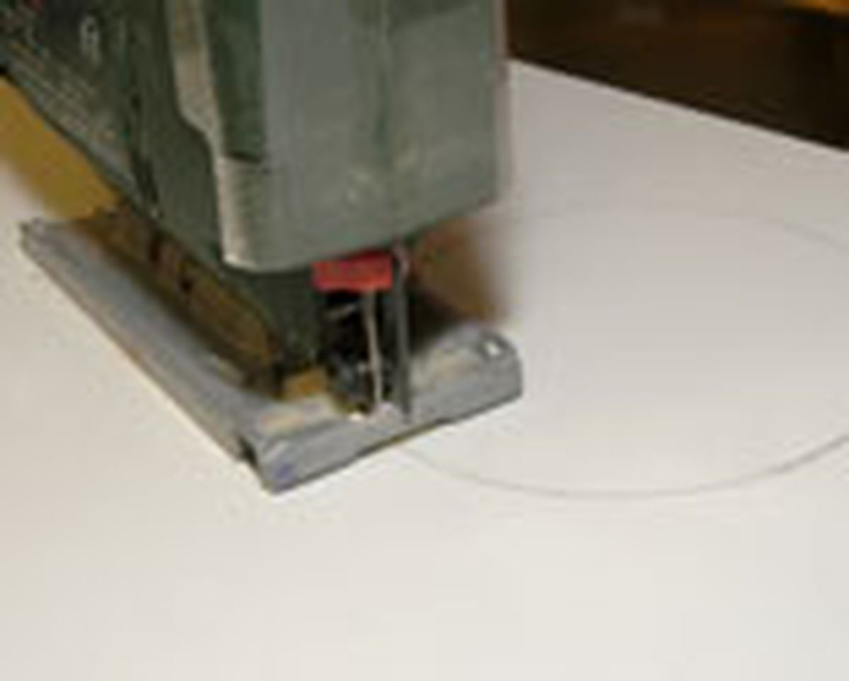 tarea.1072_295 coloc extrac p04