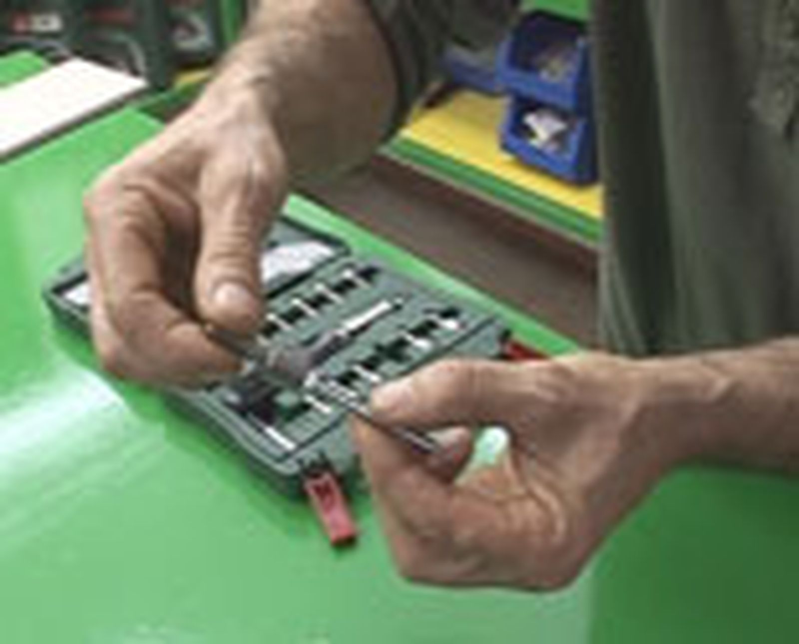 inst caja fuert p06 inst caja fuert p06