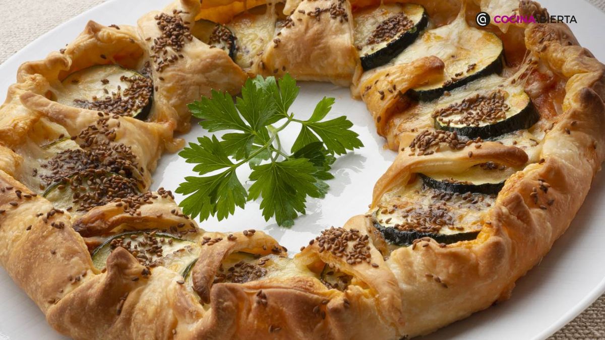 karl7207 tarta calabacin queso xl