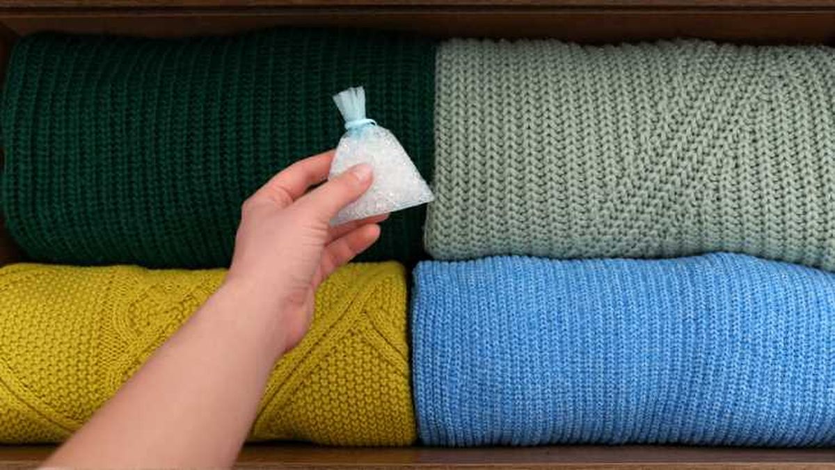 naftalina alternativas naturales