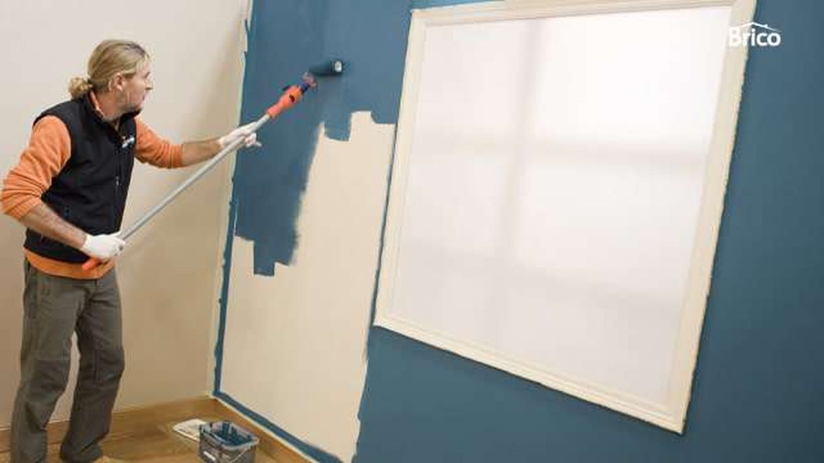 como tapizar una silla 21