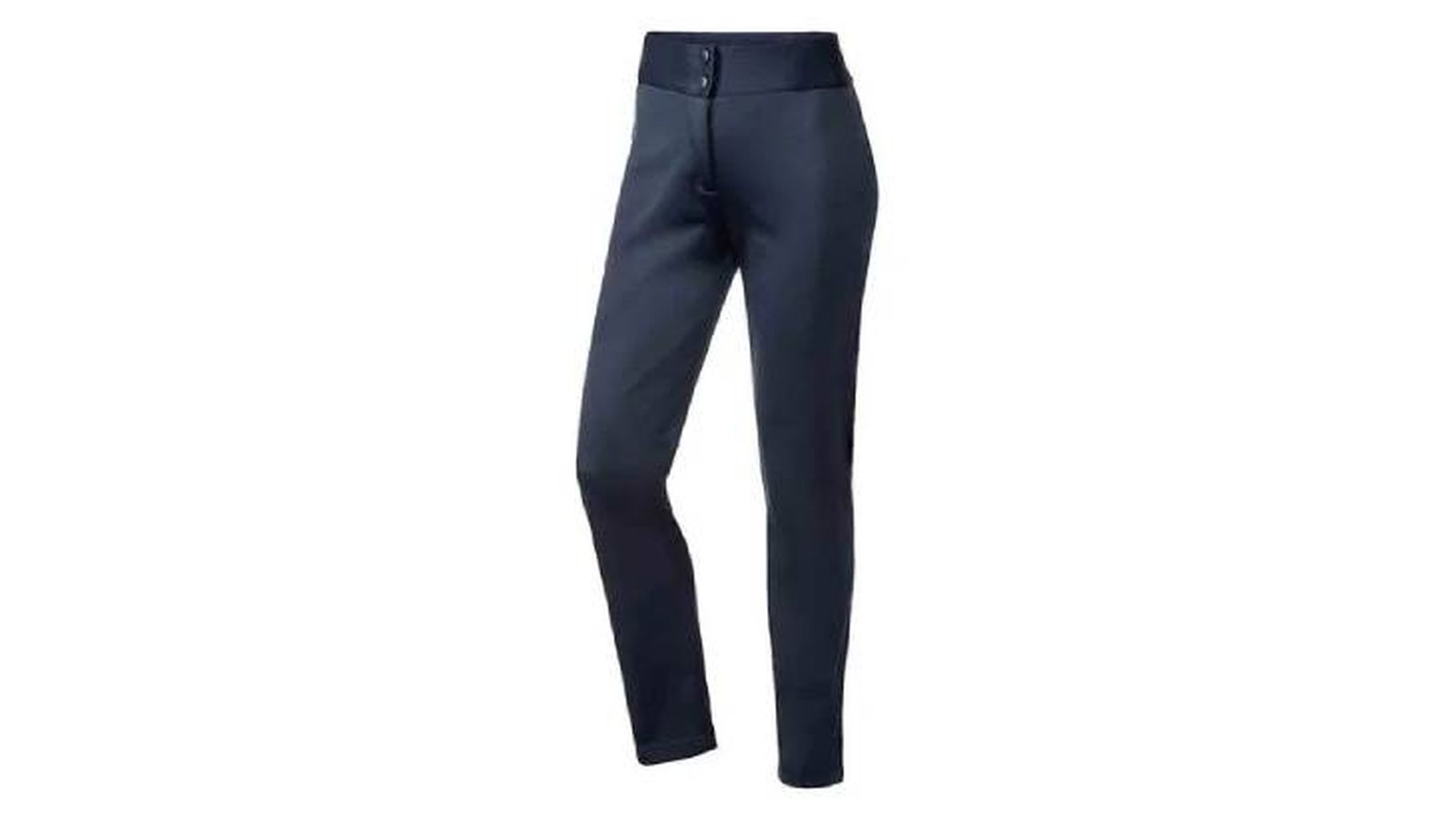 pantalon esqui softshell para mujer lidl pantalon esqui softshell para mujer lidl
