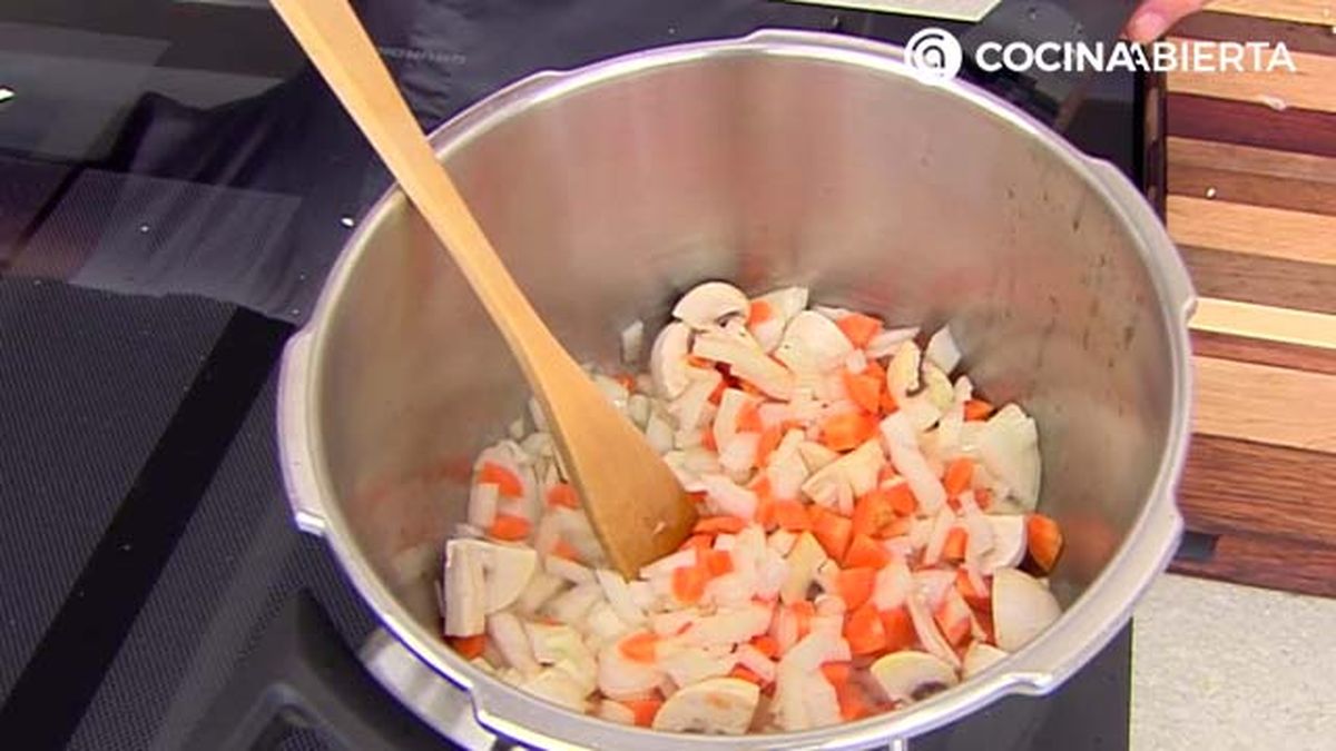 KARL6952 jarretes cordero p3