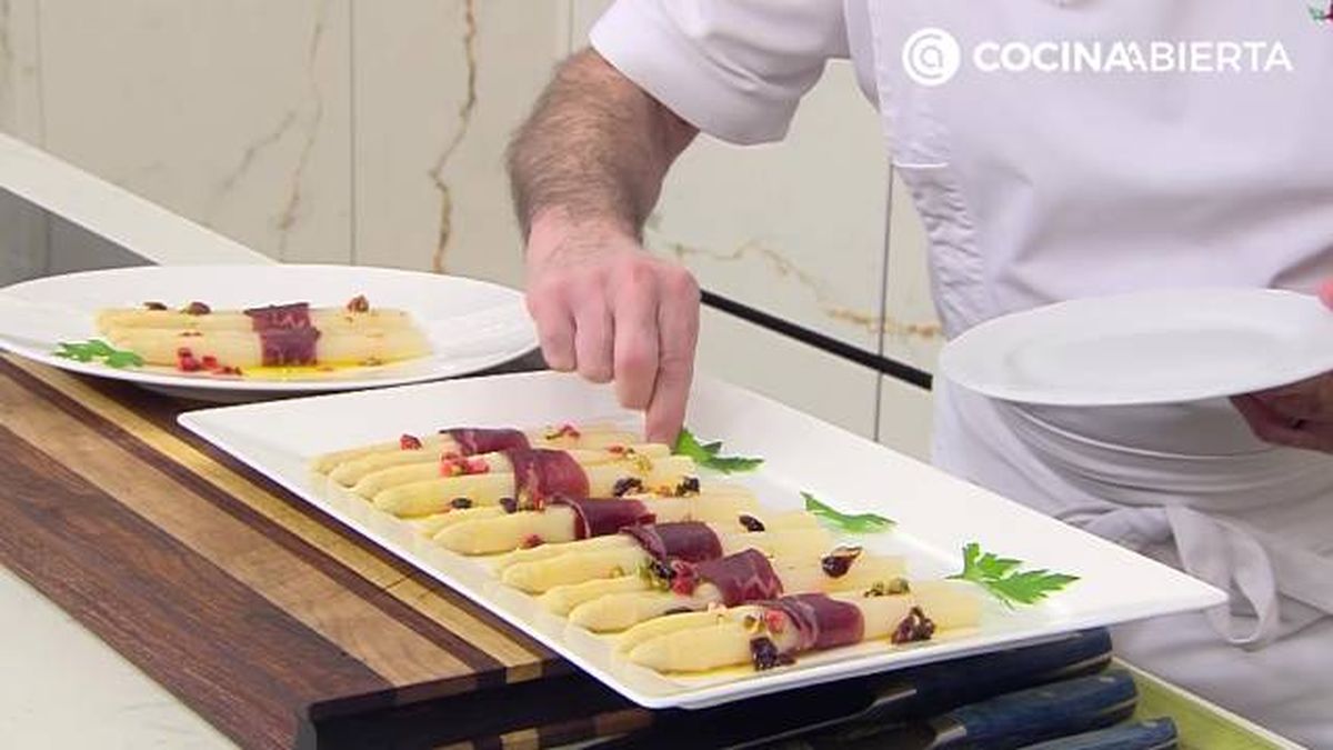 karl7089 esparragos cecina p4