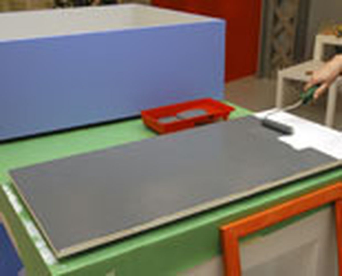 15 mesa de juegos p04 1