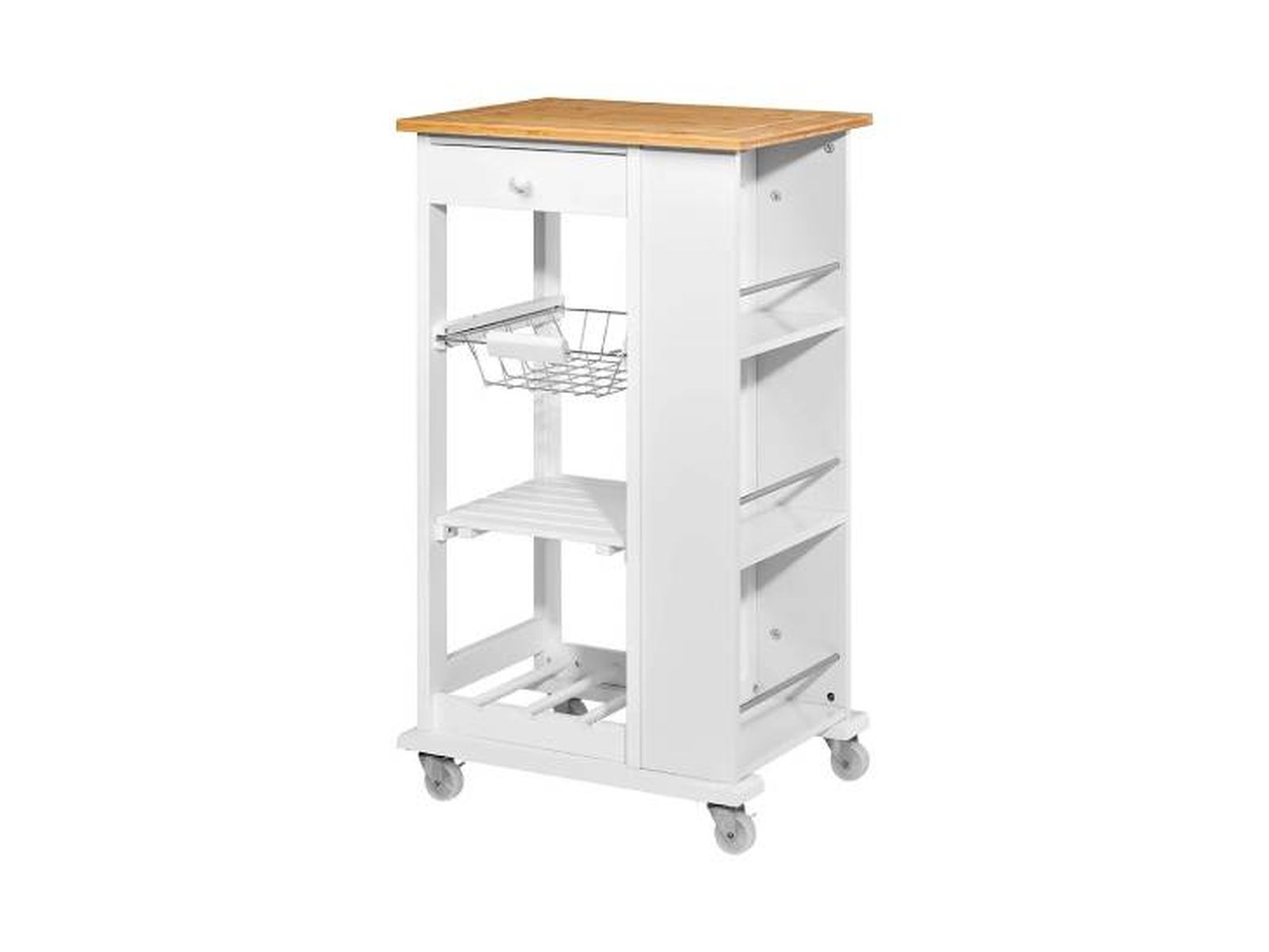 carro cocina lidl carro cocina lidl