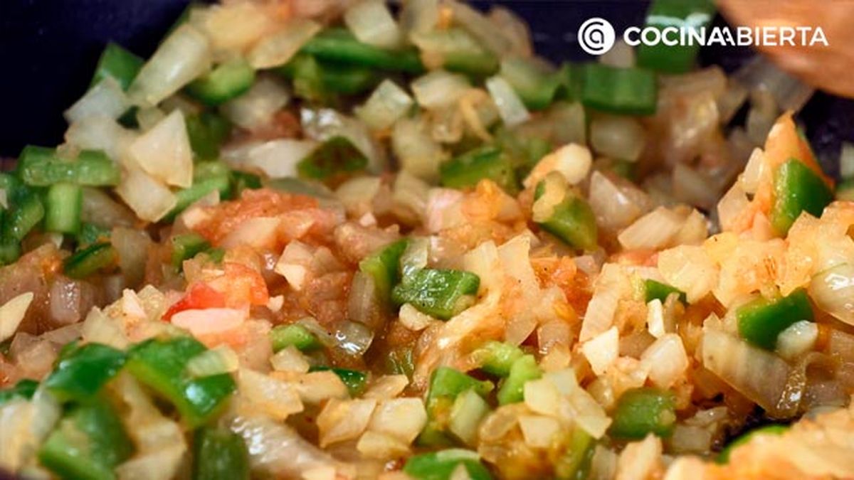 CTIS0919 receta marmitako de fogonero paso 2 ca