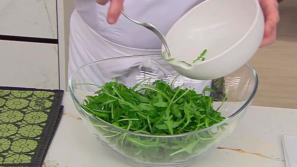 karl6698 rollitos atun p5