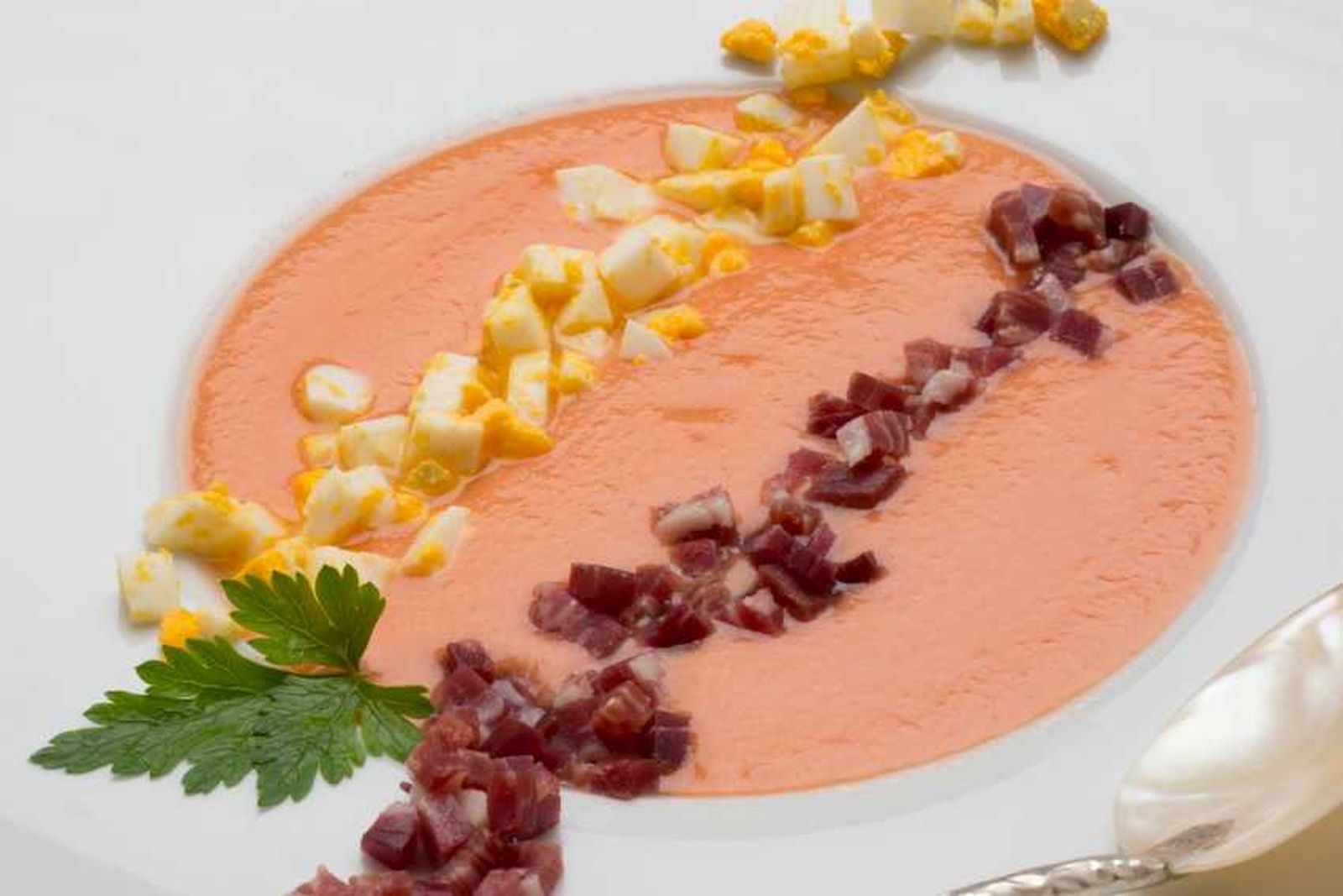 Recetas de verano