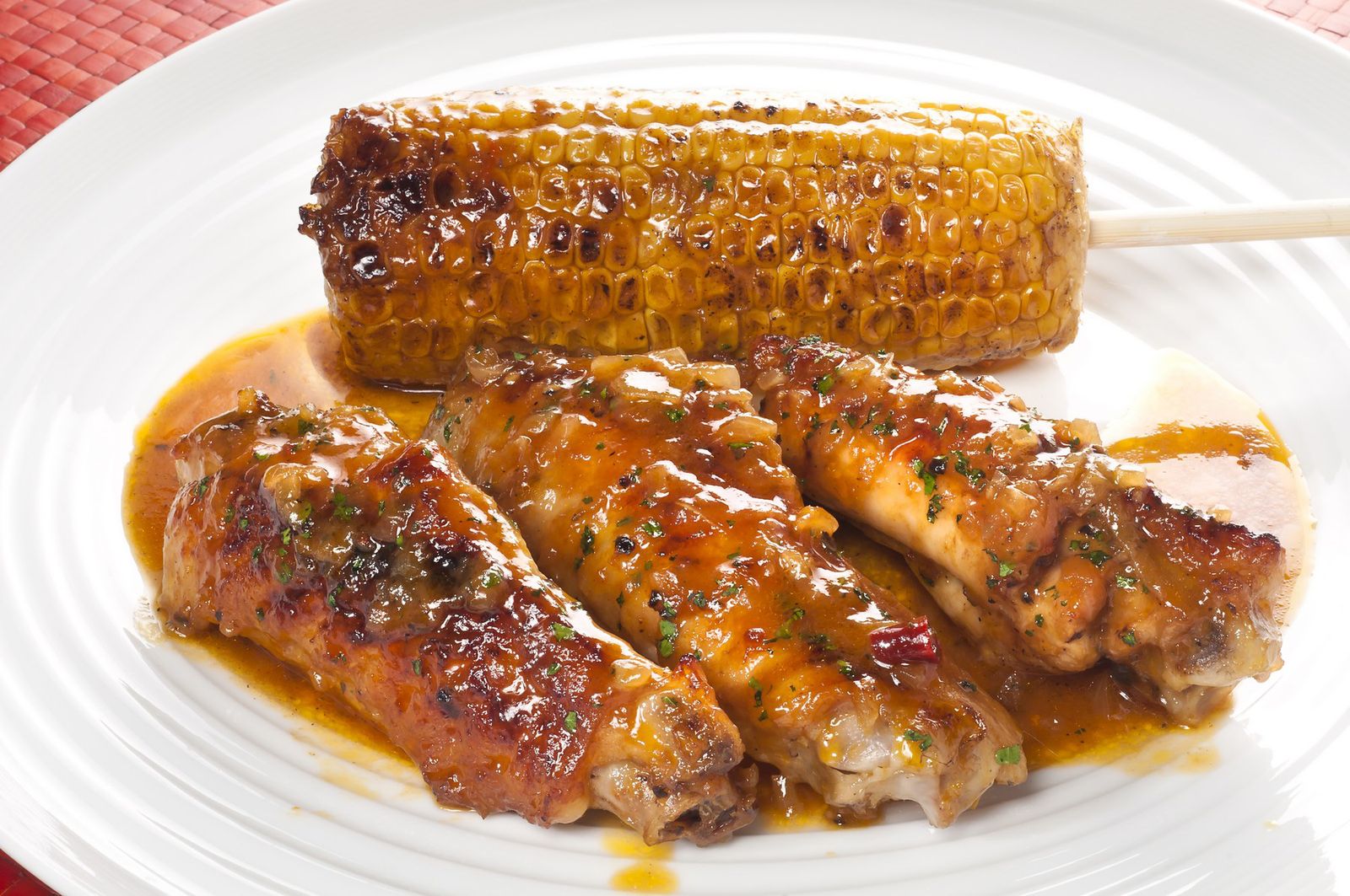 alones pavo xl