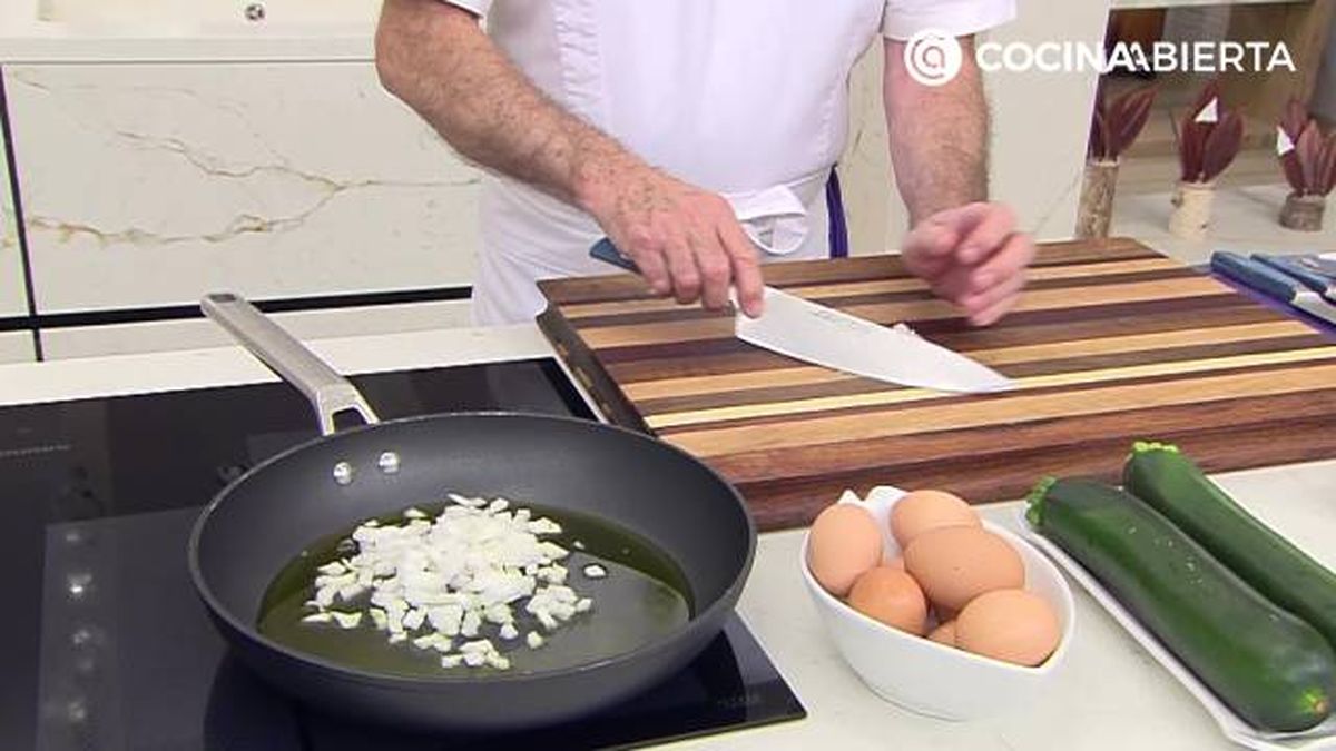 karl7189 tortilla calabacin p2