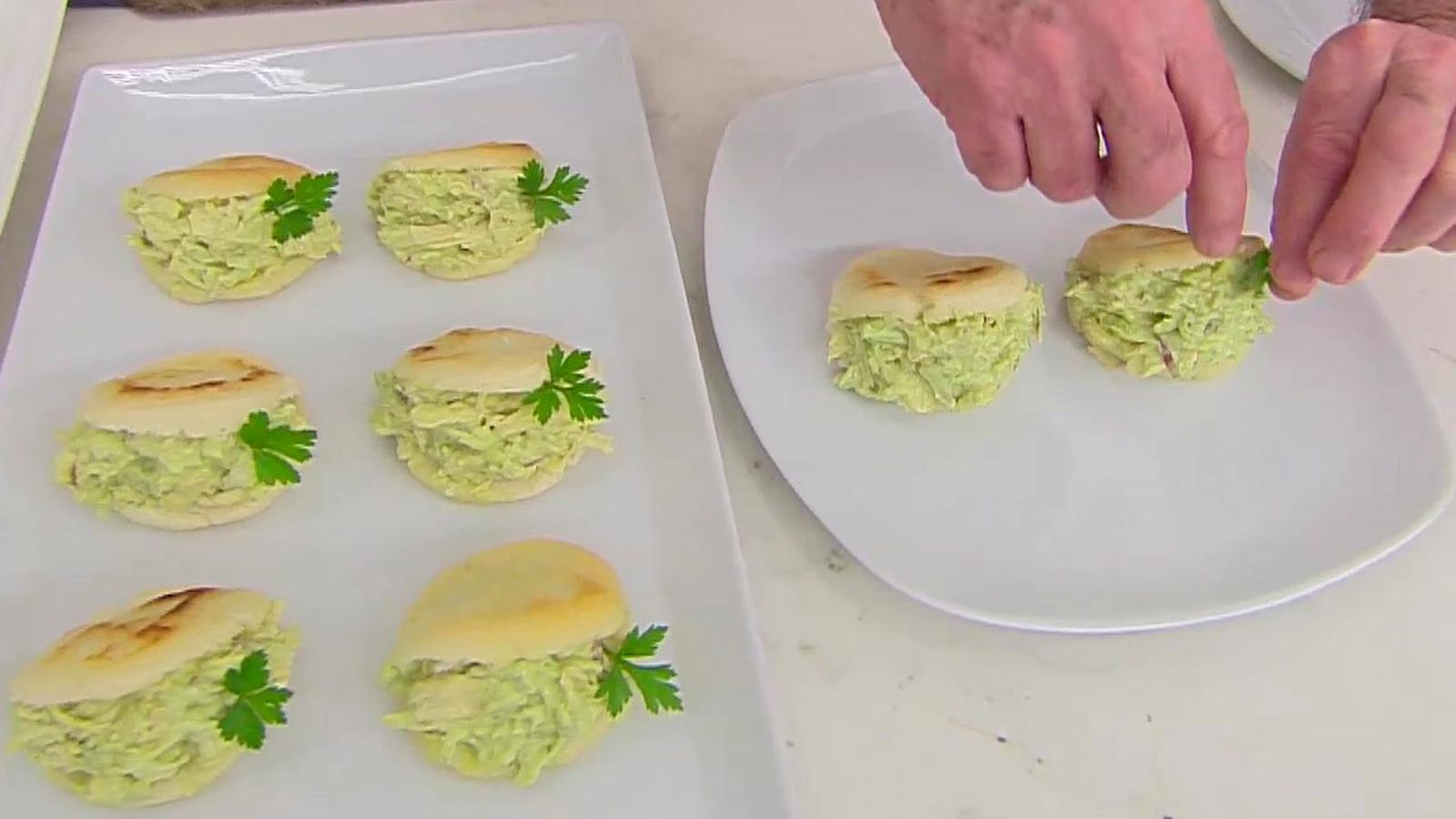 karl6682 arepas pollo p6 karl6682 arepas pollo p6