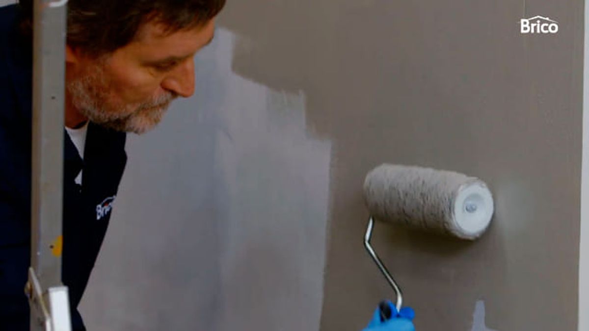 como poner pladur 12