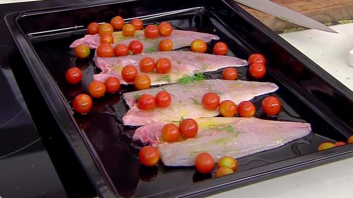 karl6632 lubina marinera p2