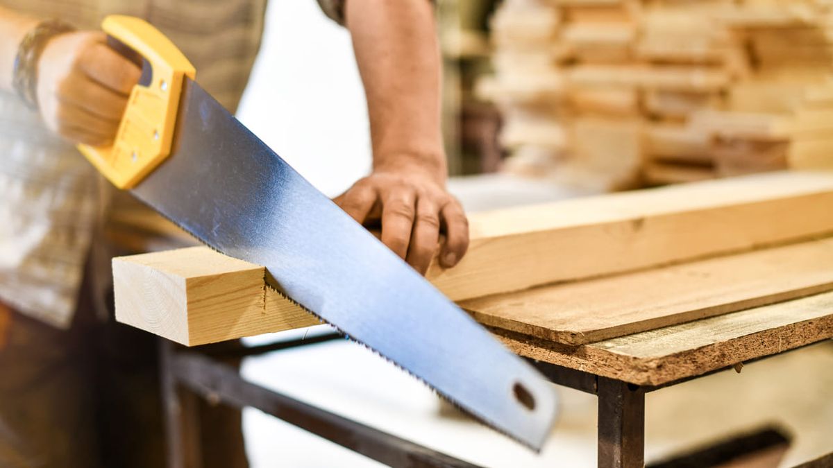 herramientas para tallar madera 7