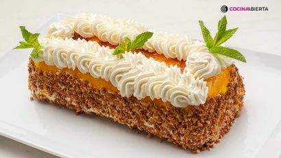 receta tarta whisky ea