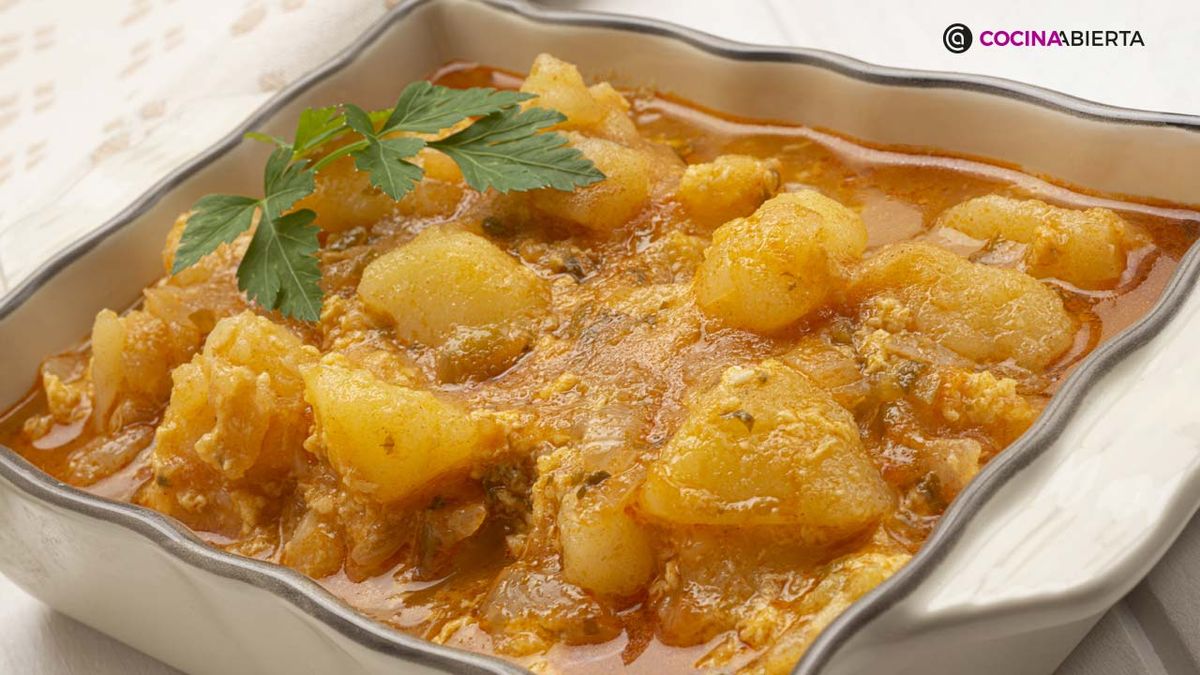 karl6832 caldo papas xl