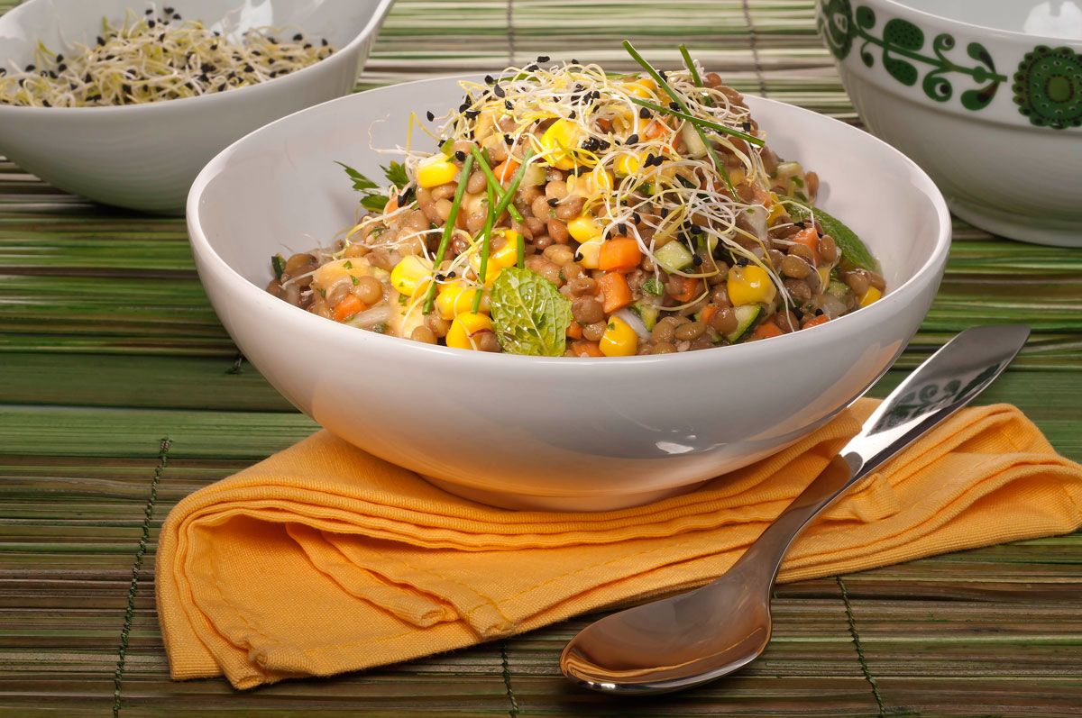 1459 Ensalada de lentejas (643) xl