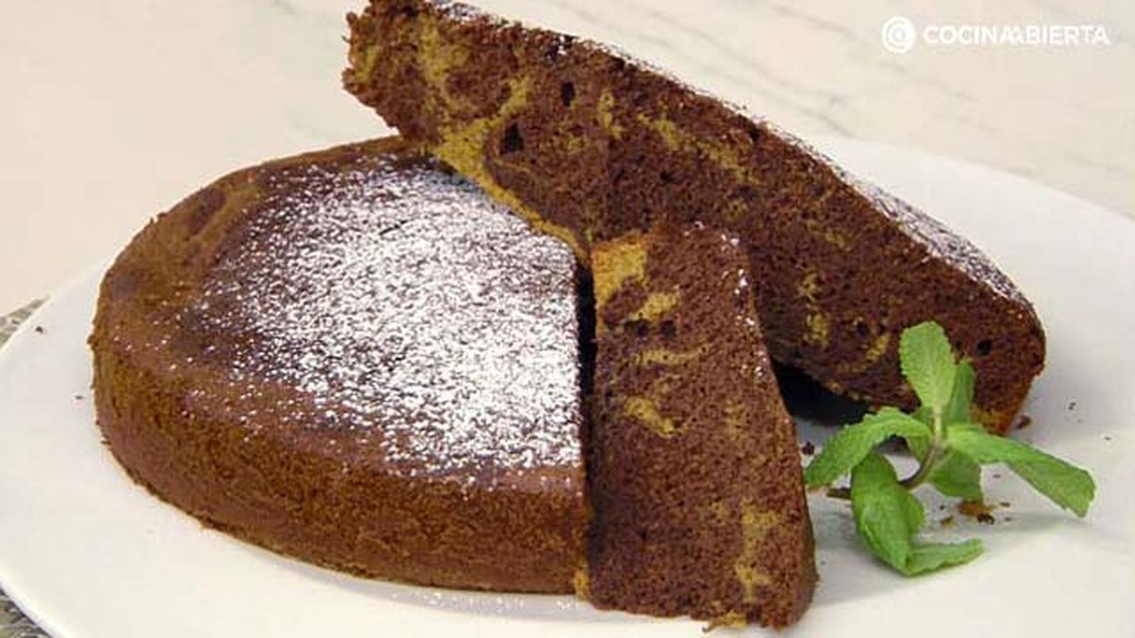 karl6470 bizcocho de calabaza y chocolate paso 7 karl6470 bizcocho de calabaza y chocolate paso 7