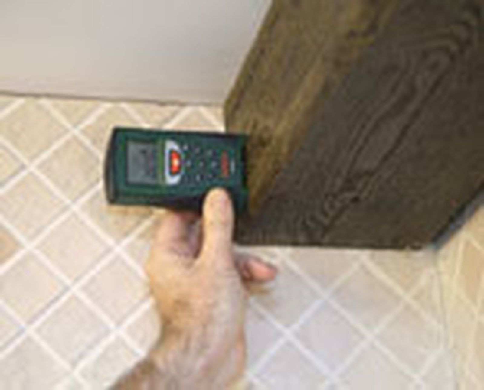 decorar vigas p7 decorar vigas p7