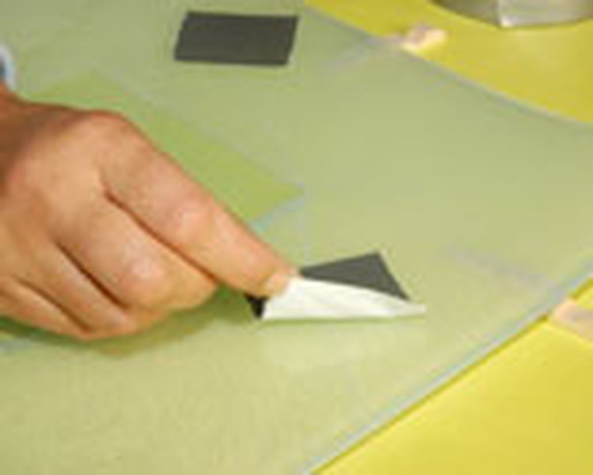 315 arreglo bandeja p5