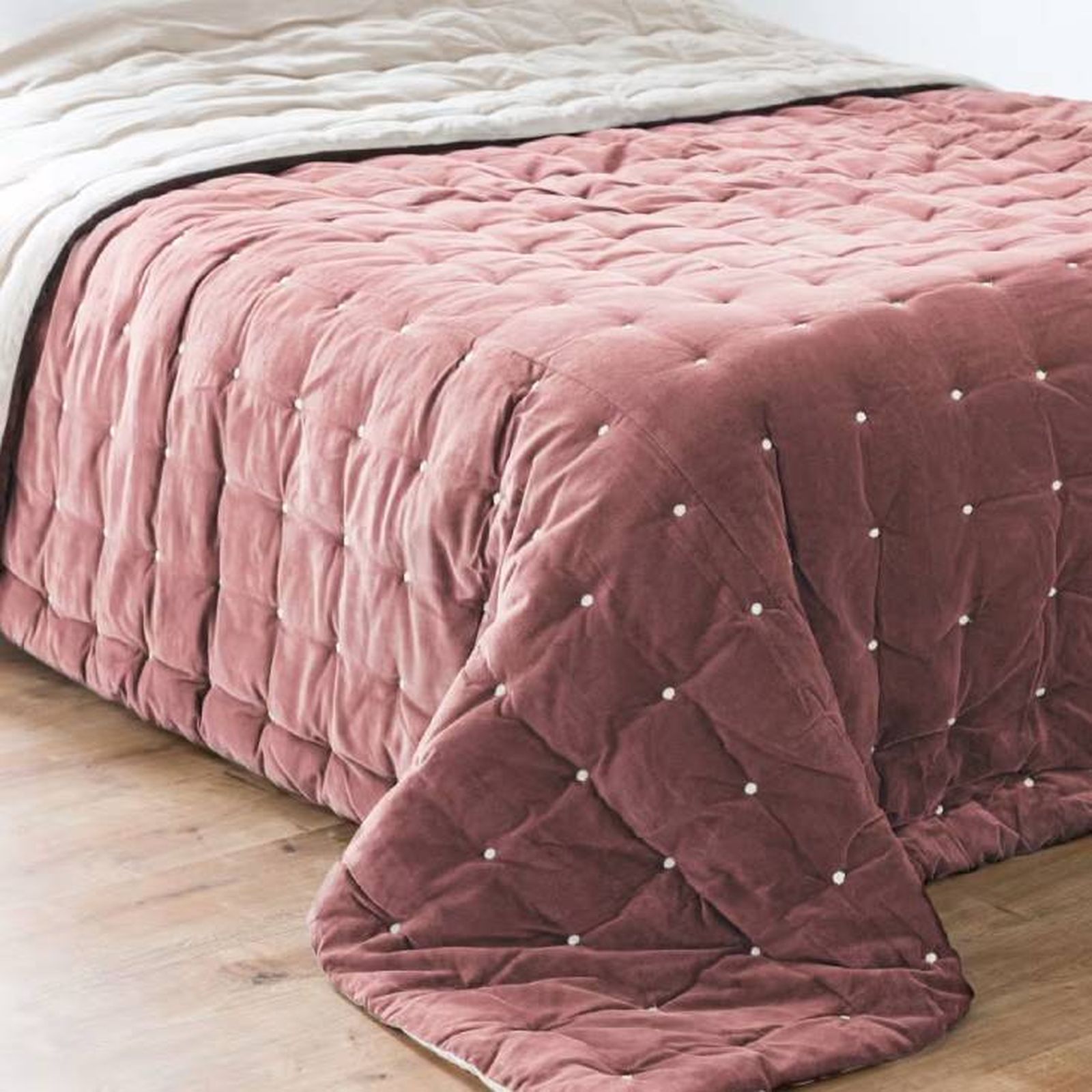 colcha calio maisons du monde colcha calio maisons du monde