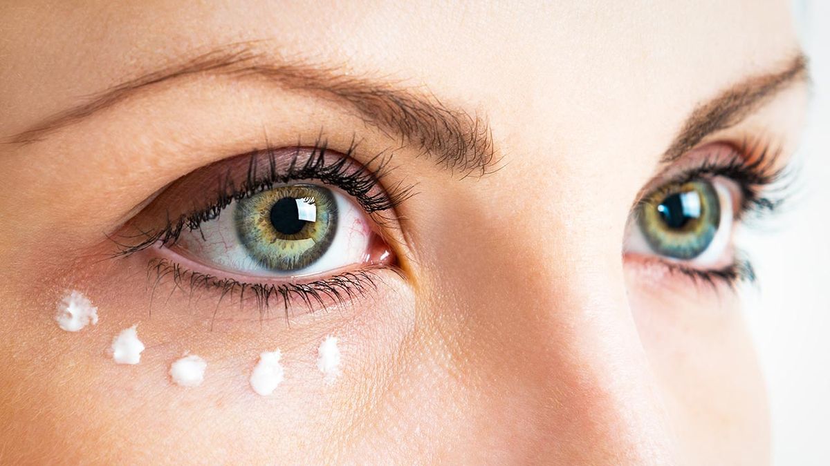 crema hidratante dia noche 2