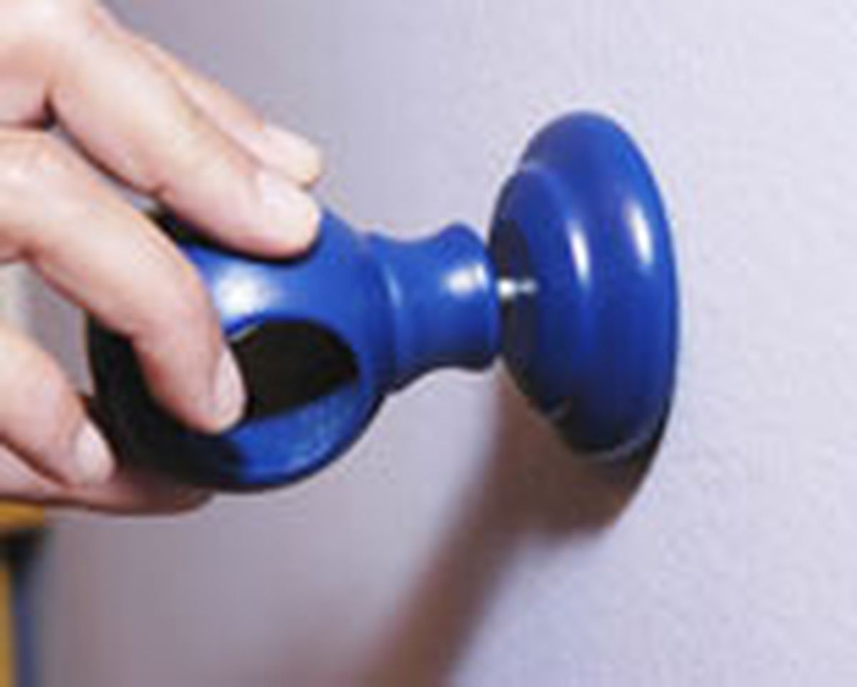 305 barra trapos p06