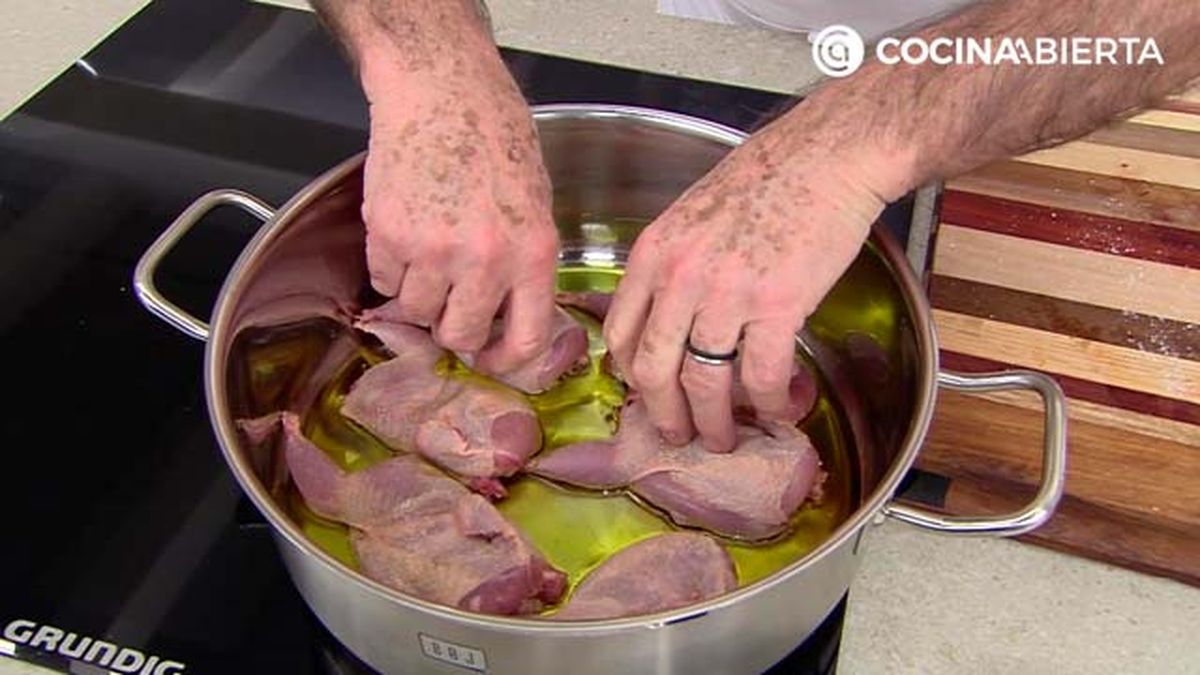 karl6868 codornices chalotas p1