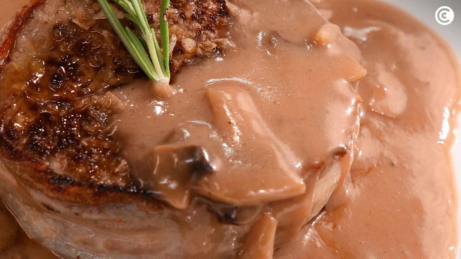 Cómo arreglar una salsa salada