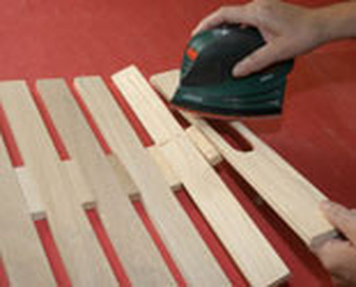 368 alfombra de madera p3