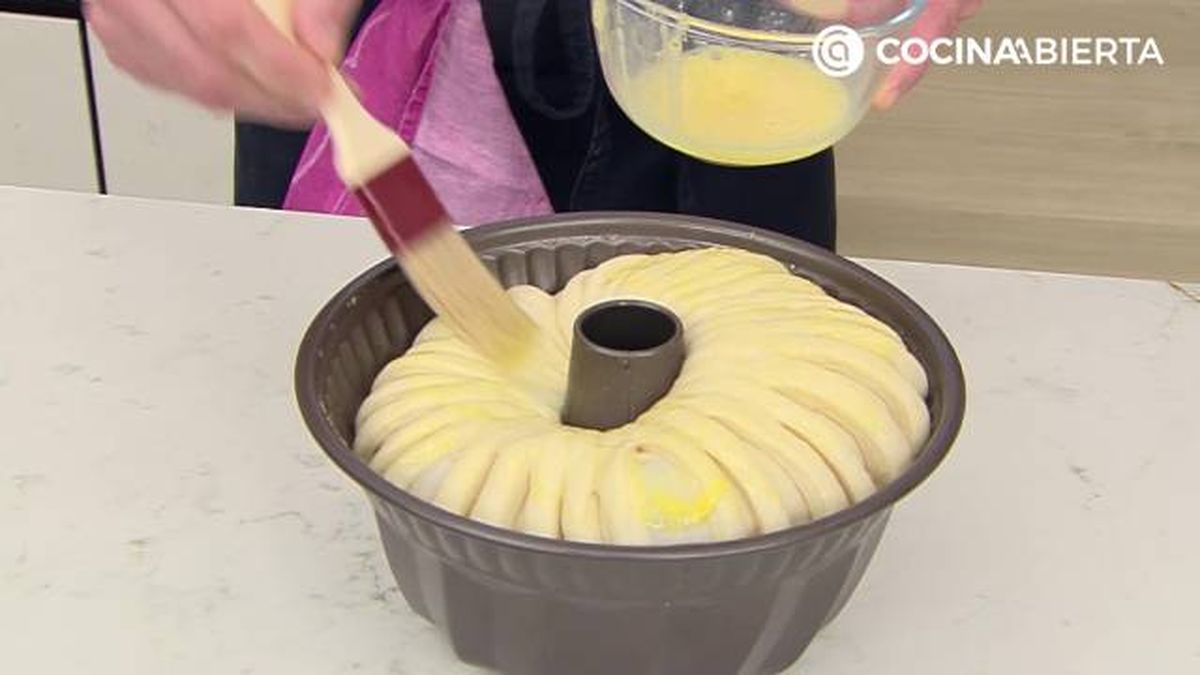 karl7131 pan turco p6