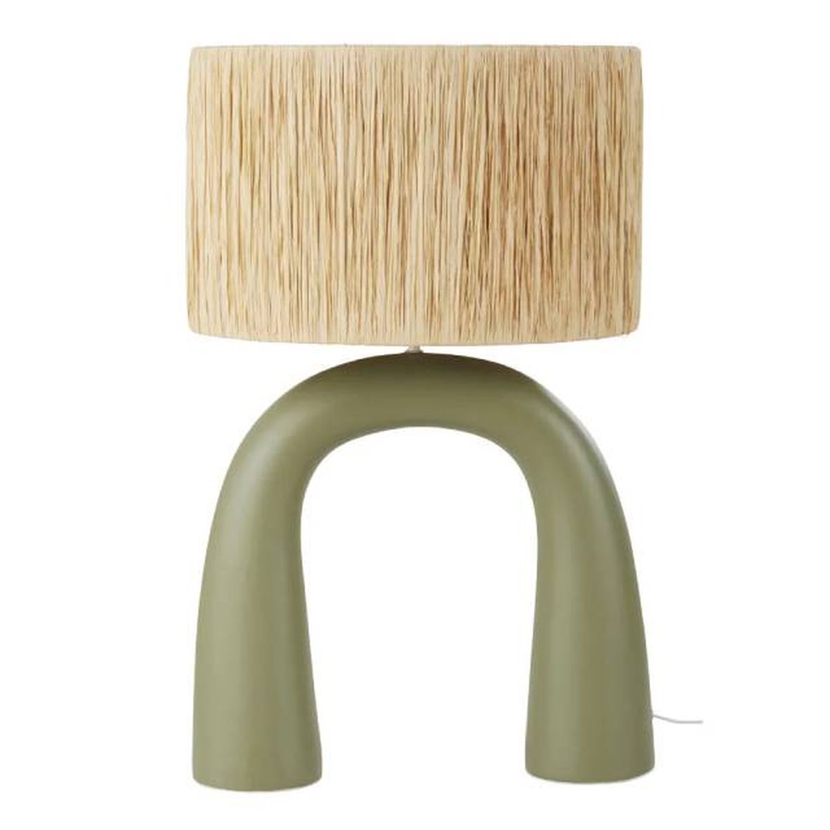 lampara oli porto alegre