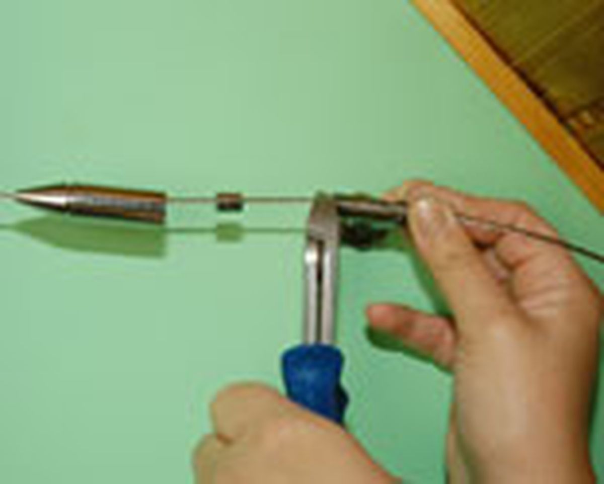 330 inst cabl cortin p08